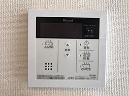 風呂