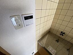 風呂