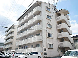 ベルメゾン古川1