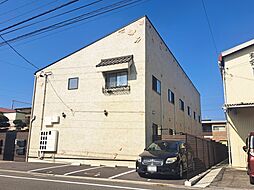 ＥＡＲＬ’Ｓ ＣＯＵＲＴ北条2