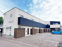 Casa Pacifica Yogo 203 号室