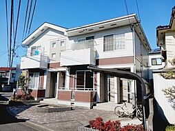 🉐敷金礼金0円！🉐ポワッソン