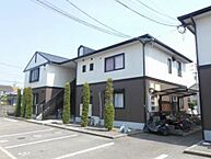 愛媛県松山市別府町：物件画像／株式会社日本エイジェント　城北テラス店