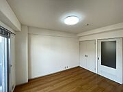 照明器具