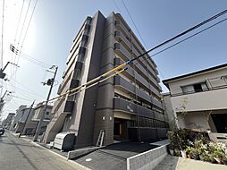 BelSole本町 701 号室