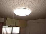 照明器具