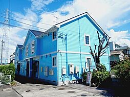 🉐敷金礼金0円！🉐ピュアハイム