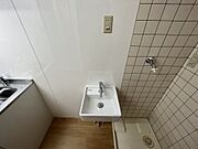 ドレッサー
