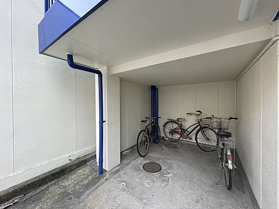 ブランドール松前町_周辺_0