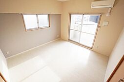 Mayfair空港通square 602 号室 6階1Kのリビング/ダイニング