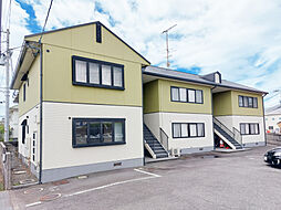 ラフレシア杉浦Ｎ棟 102 号室