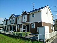 愛媛県松山市別府町：物件画像／株式会社日本エイジェント　城北テラス店