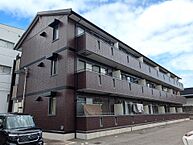 愛媛県松山市南江戸3丁目：物件画像／株式会社日本エイジェント　城北テラス店
