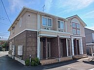 愛媛県松山市谷町：物件画像／株式会社日本エイジェント　城北テラス店