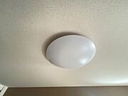 照明器具