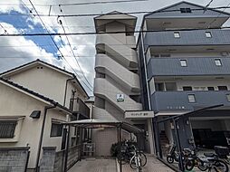 サンクレア萱町