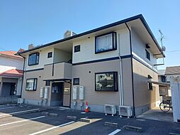 シャトレー中村