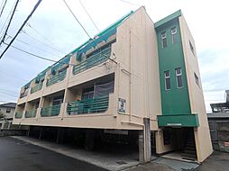 🉐敷金礼金0円！🉐ピカデリーサーカス山越