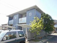 愛媛県松山市東石井5丁目：物件画像／株式会社日本エイジェント　城北テラス店