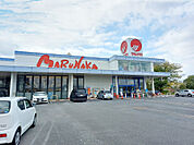 マルナカ和泉店
