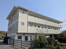 🉐敷金礼金0円！🉐グランドマンション茶うす
