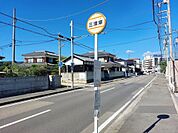三津東