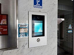 ロイヤルメゾン岩崎町 3LDKの写真