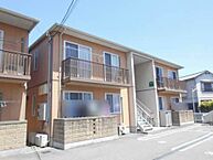 愛媛県伊予郡松前町伊予郡浜：物件画像／株式会社日本エイジェント　城北テラス店