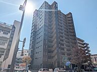 愛媛県松山市千舟町6丁目：物件画像／株式会社日本エイジェント　城北テラス店