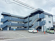 愛媛県伊予郡松前町伊予郡浜：物件画像／株式会社日本エイジェント　城北テラス店