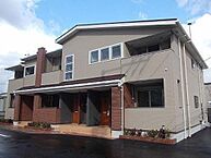 愛媛県松山市堀江町：物件画像／株式会社日本エイジェント　城北テラス店