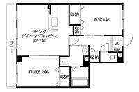 愛媛県松山市北土居5丁目：物件画像／株式会社日本エイジェント　城北テラス店