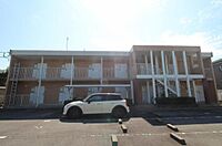 愛媛県松山市須賀町：物件画像／株式会社日本エイジェント　城北テラス店