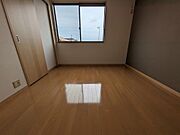 洋室6.6帖