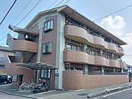 愛媛県松山市西石井4丁目：物件画像／株式会社日本エイジェント　城北テラス店