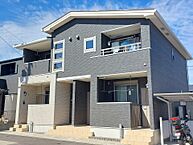 愛媛県松山市西長戸町：物件画像／株式会社日本エイジェント　城北テラス店