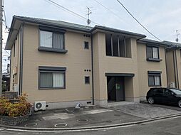 🉐敷金礼金0円！🉐ピュア土居田