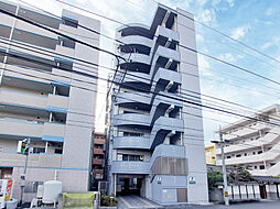 🉐敷金礼金0円！🉐ブラッサム・ユー