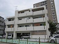 愛媛県松山市朝生田町5丁目：物件画像／株式会社日本エイジェント　城北テラス店