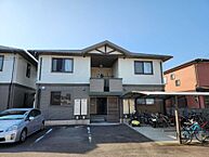 愛媛県松山市東長戸2丁目：物件画像／株式会社日本エイジェント　城北テラス店