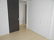 洋室6.4帖
