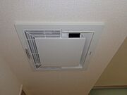 空気清浄機