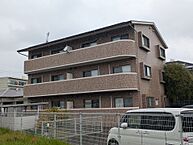 愛媛県松山市北条辻：物件画像／株式会社日本エイジェント　城北テラス店