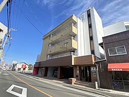 🉐敷金礼金0円！🉐ステーションサイド余戸