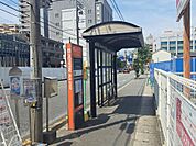 南持田