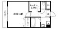 EXPLORER7階4.4万円