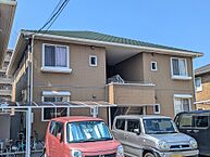 愛媛県松山市久万ノ台：物件画像／株式会社日本エイジェント　城北テラス店