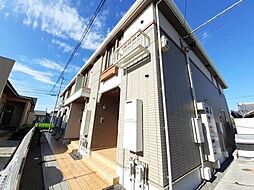 パサージュ南斎院