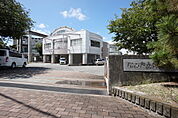 素鵞小学校