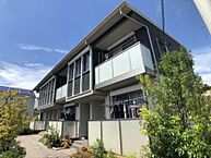 愛媛県松山市元町：物件画像／株式会社日本エイジェント　城北テラス店